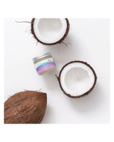 Lansinoh Baume d'allaitement Bio - 60ml