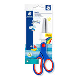 Staedtler Noris® 965 Hobby Scissors – 17 cm Blade