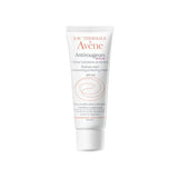 Avène Antirougeurs Jour - Protective Moisturizing Cream SPF 20 - 20 ml