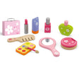 Viga Toys Coffret de Maquillage 3A+