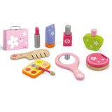 Viga Toys Coffret de Maquillage 3A+