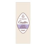 Rogé Cavaillès Soin Crème Intime Mycolea+ – 50ml