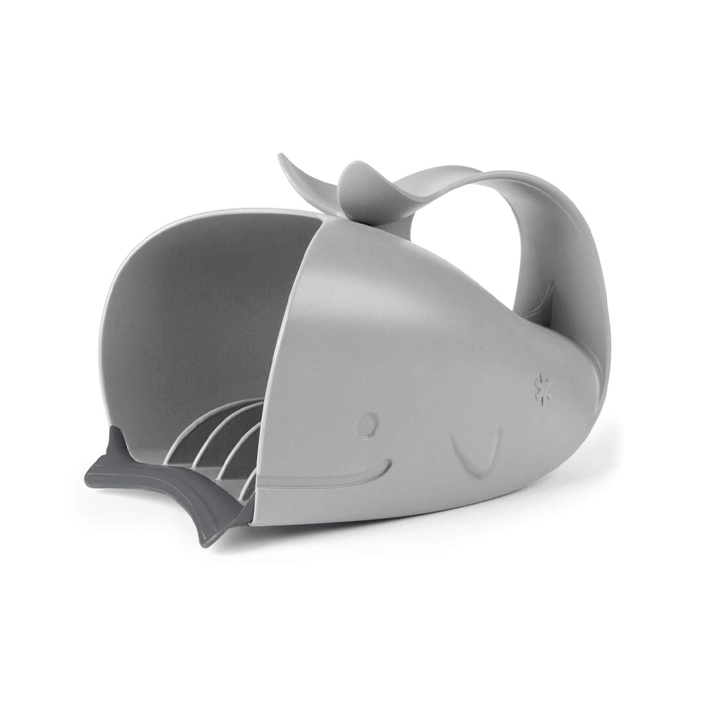 Skip Hop Rince Cheveux Moby - Gris