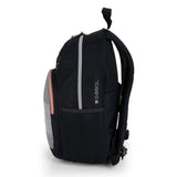 Gabol Sac à Dos TRICK - Gris