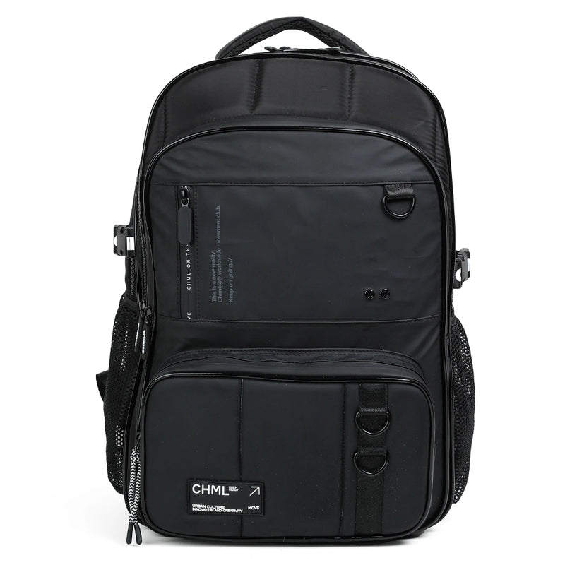 Sac à Dos Urbain 48cm - Fullblack