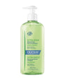 Ducray Shampooing Extra Doux - 400ml