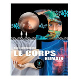Understand Everything – Human Body
