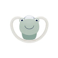 Space Pacifier With Box 0-6M - 