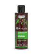 Shampoing Crème Purifiant Cheveux Gras Centifolia - 200ml