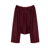 Jabador Andalous pour Garçon - Nuit