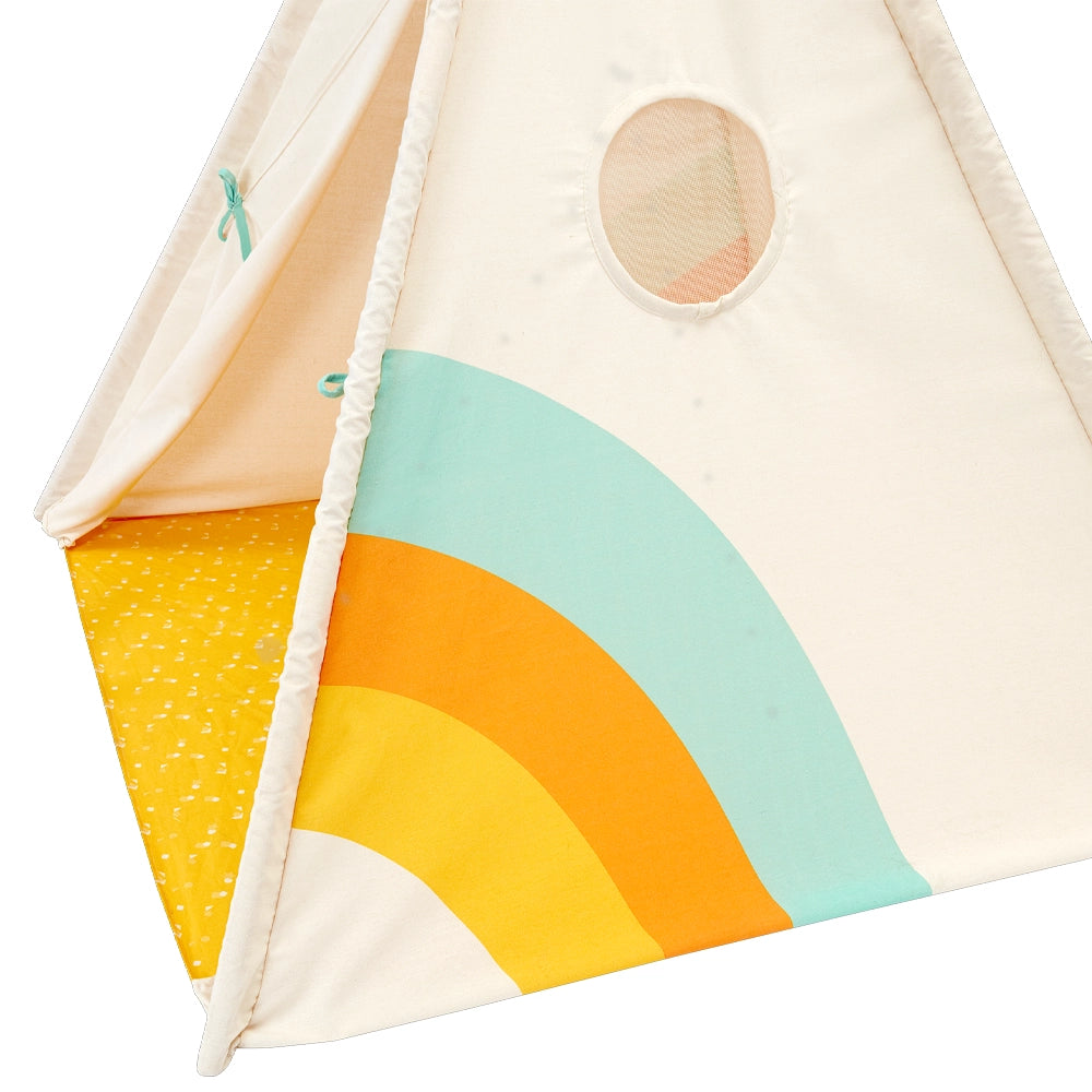 B. Toys Play Tent with Light Up Garlands 3Y Wlidaty Morocco Leading E Commerce website for clothing toys books baby products strollers and gifts Halloween October Fall winter 2024 2025 Fashion Trends ...