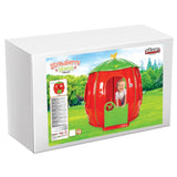 Pilsan Strawberry House 3Y+