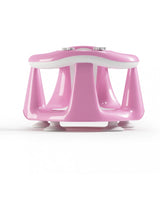 OK Baby Flipper Evolution Bath Seat - Pink