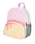 Skip Hop Sac à dos enfant - Glace