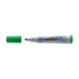 Bic Marqueurs Velleda - Vert 