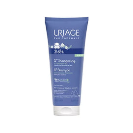 Uriage Bébé 1er Shampoing - 200ml