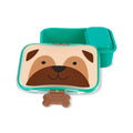 Skip Hop Lunch Box - Pug