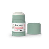 Centifolia Déodorant Stick Bio 48H 50g - Fleur de Coton