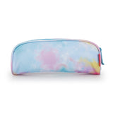 Gabol Trousse Double MYSTIC - Multi