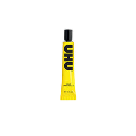 UHU Tube De Colle Universelle - 7g
