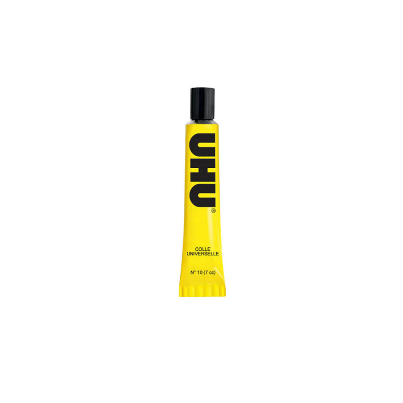 UHU Universal Glue Tube - 7g