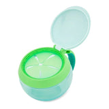 Skip Hop Zoo Snack Box - Octopus