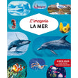 L’IMAGERIE -  L’imagerie de la mer