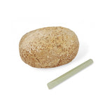 Buki Œuf Dino à Déterrer 6A+