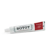 Botot Dentifrice Cannelle Clou de Girofle Menthe 75 ml – tube
