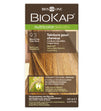 Biokap Nutricolor Delicato coloration 9.3 blond très clair doré – boîte