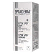 Eptaderm Epta Spot Crème de Jour anti-taches 30 ml