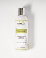 Odarym Liniment Démaquillant - 200ml