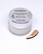 Odarym Baume Déodorant pour Femmes Enceintes Allaitantes Bois d'orient  - 30ml