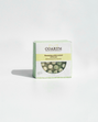 Odarym Shampoing Solide Cheveux Gras - 100gr