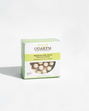 Odarym Shampoing Solide Cheveux Secs - 100gr