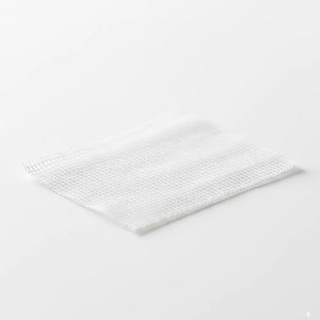 Urgo Compresses Stériles 20x20 cm Boîte de 10