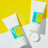COSRX Low PH Good Morning Gel Cleanser 150ml