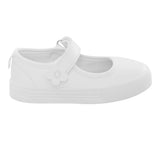 Baskets De Jeu OshKosh Shoes - Blanc