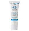 Capiderma crème hydratante visage 40 ml – photo du produit
