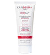 Capiderma Rosacap gel nettoyant démaquillant anti-rougeurs 200 ml – flacon