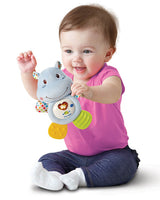 Vtech Croc' Hippo 0-24M