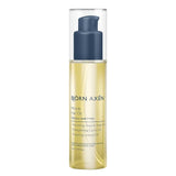 Bjorn Axen Mirale Hair Oil 75ml