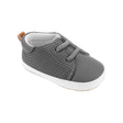 Chaussures Décontractées À Enfiler OshKosh Baby - Gris