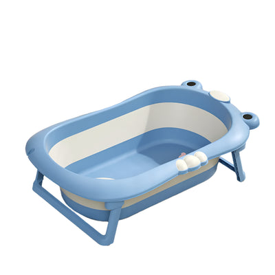 Baignoires>>
