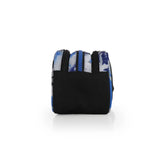 Gabol FREEDOM Trousse Scolaire Triple Avec Poignée