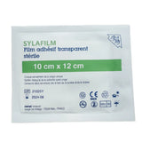 Sylafilm Apósito 10cm X 12cm 1 Unidad