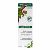 Klorane Quinine Anti-Hair Loss Serum - 100ml