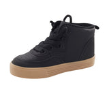 Baskets Montantes OshKosh Shoes - Noir