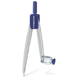 Staedtler Noris School Compass with Universal Adapter 550 55
