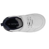 Baskets Décontractées Carter's Shoes - Blanc